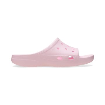 Crocs Čevlji Crocs Saturday 2132946ZW