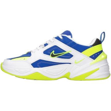 Nike Čevlji Nike M2k Tekno AV4789105