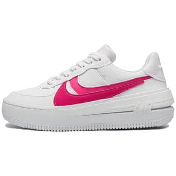 Nike Čevlji Nike Air Force 1 Fj2986100