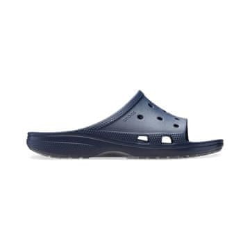 Crocs Čevlji Crocs Saturday 213298410