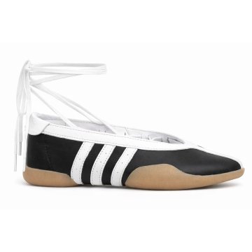 Adidas Čevlji Adidas Taekwondo Mei Jane JR7031