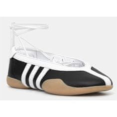 Adidas Čevlji Taekwondo Mei Jane JR7031