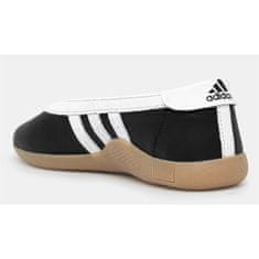 Adidas Čevlji Taekwondo Mei Jane JR7031