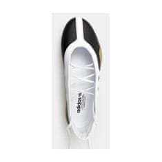 Adidas Čevlji Taekwondo Mei Jane JR7031