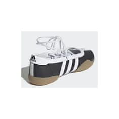Adidas Čevlji Taekwondo Mei Jane JR7031