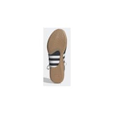 Adidas Čevlji Taekwondo Mei Jane JR7031