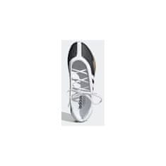 Adidas Čevlji Taekwondo Mei Jane JR7031
