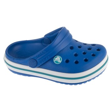 Crocs Čevlji Crocs Crocband 2070054PI