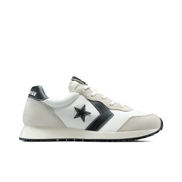 Converse Čevlji Converse Omega Trainer A13323C