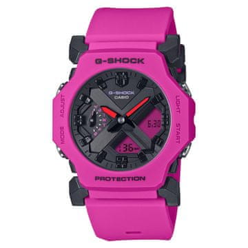 Casio Ure Casio ga23004aer
