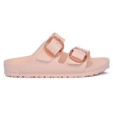 Birkenstock Čevlji Birkenstock Arizona 1031283