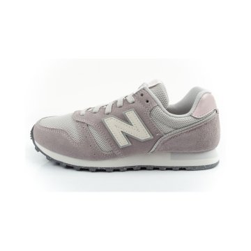 New Balance Čevlji New Balance W3739NJXXA