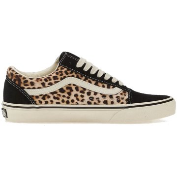 Vans Čevlji Vans Old Skool VN000E8WYY61