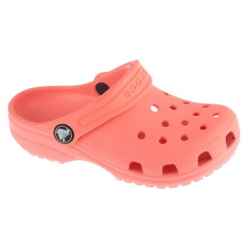 Crocs Čevlji Crocs Classic 2069906UI
