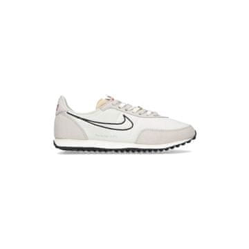 Nike Čevlji DH4390100XXA
