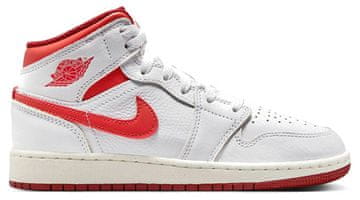 Nike Čevlji Nike Air Jordan 1 Mid FJ3464160