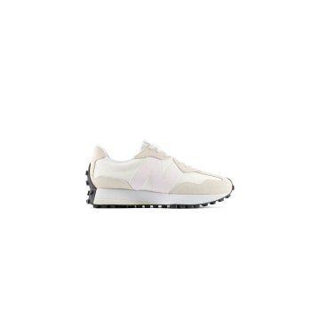 New Balance Čevlji New Balance W3271UO