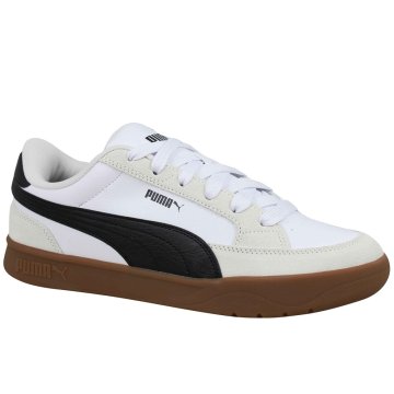 Puma Čevlji Puma Park LT OG 40580201