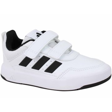 Adidas Čevlji Adidas Tensaur Sport 3.0 C JQ1852