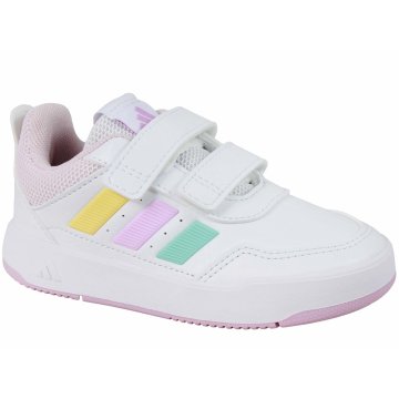 Adidas Čevlji Adidas Tensaur Sport 3.0 C KI6509