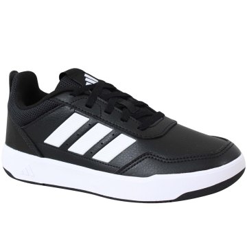 Adidas Čevlji Adidas Tensaur Sport 3.0 JQ1860