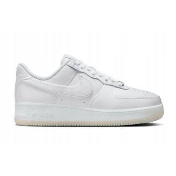Nike Čevlji Nike A Ma Maniére x Air Force 1 HF4084100