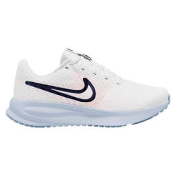 Nike Čevlji Nike HM9593109XXA