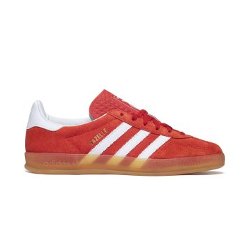 Adidas Čevlji Adidas Gazelle Indoor HQ8718
