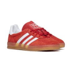 Adidas Čevlji Gazelle Indoor HQ8718