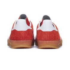 Adidas Čevlji Gazelle Indoor HQ8718
