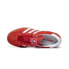 Adidas Čevlji Gazelle Indoor HQ8718