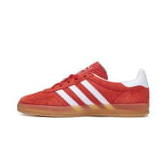 Adidas Čevlji Gazelle Indoor HQ8718