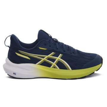 Asics Čevlji Asics GT-1000 14 GS 1014A392404