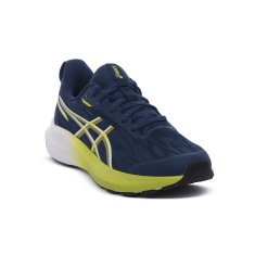 Asics Čevlji GT-1000 14 GS 1014A392404