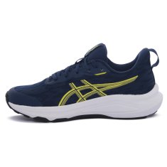 Asics Čevlji GT-1000 14 GS 1014A392404
