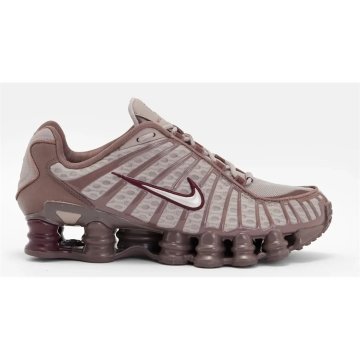 Nike Čevlji Nike Shox TL AR3566200