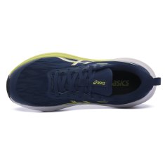 Asics Čevlji GT-1000 14 GS 1014A392404