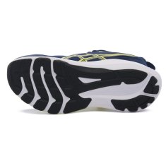 Asics Čevlji GT-1000 14 GS 1014A392404