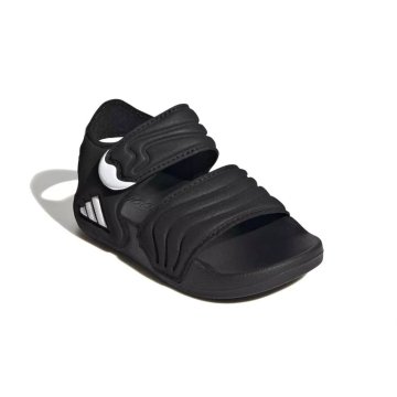 Adidas Čevlji Adidas HQ0113XXA