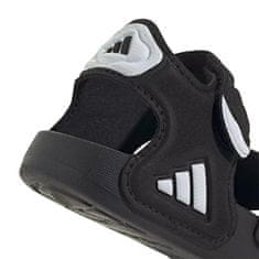 Adidas Čevlji HQ0113XXA
