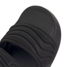Adidas Čevlji HQ0113XXA