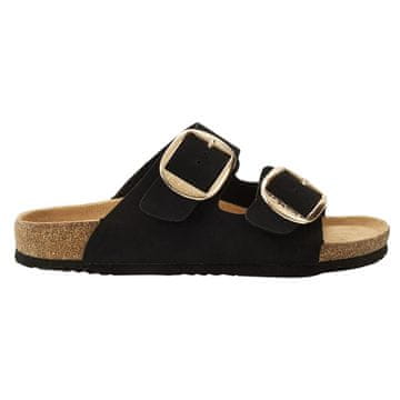 Lee Cooper Čevlji Lee Cooper LCW26354455L