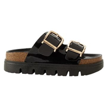 Lee Cooper Čevlji Lee Cooper LCW26354459LXXA