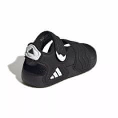 Adidas Čevlji HQ0113XXA