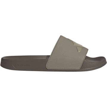 Adidas Čevlji Adidas Adilette Shower IH9039000