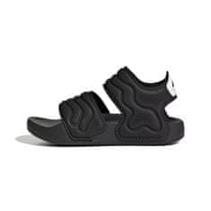 Adidas Čevlji HQ0113XXA