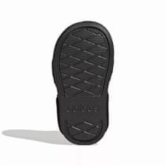 Adidas Čevlji HQ0113XXA