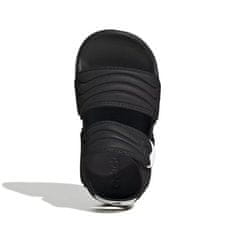 Adidas Čevlji HQ0113XXA