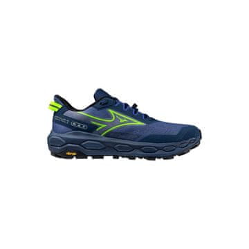 Mizuno Čevlji Mizuno J1GJ257051XXA