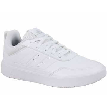 Adidas Čevlji Adidas Tensaur Sport 3.0 K JQ1862